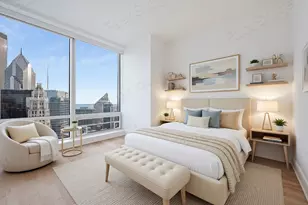 401 N Wabash Ave, Chicago, IL 60611 - Photo 14