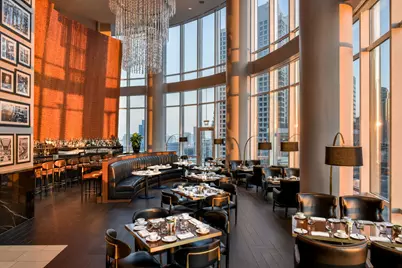 401 N Wabash Avenue #34I, Chicago, IL 60611 - Photo 24