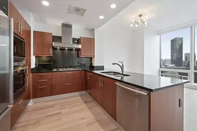401 N Wabash Avenue #34I, Chicago, IL 60611 - Photo 8