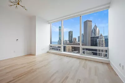 401 N Wabash Avenue #34I, Chicago, IL 60611 - Photo 6