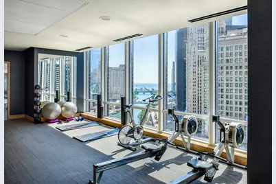 401 N Wabash Avenue #34I, Chicago, IL 60611 - Photo 40