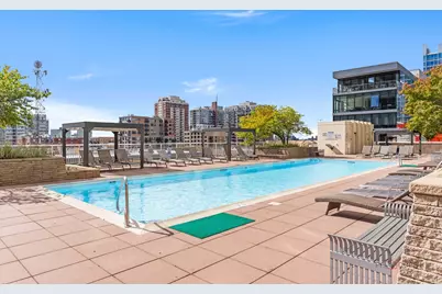 [Address not provided], Chicago, IL 60605 - Photo 10