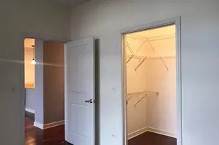 [Address not provided], Chicago, IL 60605 - Photo 6