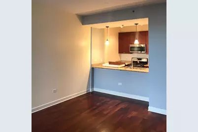 [Address not provided], Chicago, IL 60605 - Photo 4