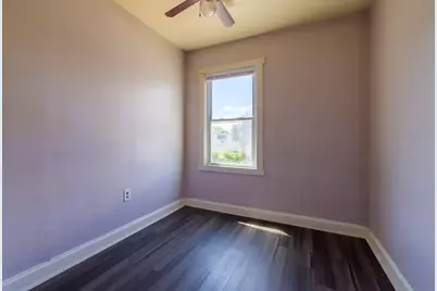 2436 W Fillmore Street, Chicago, IL 60612 - Photo 22