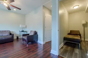 2436 W Fillmore St, Chicago, IL 60612 - Photo 2