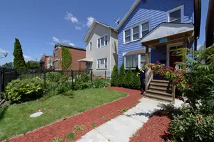 2436 W Fillmore St, Chicago, IL 60612 - Photo 40