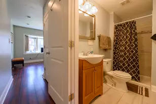 2436 W Fillmore St, Chicago, IL 60612 - Photo 10