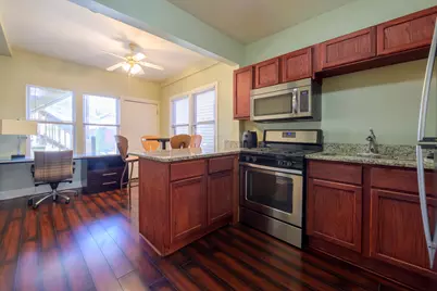 2436 W Fillmore Street, Chicago, IL 60612 - Photo 12