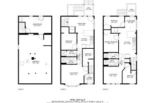 2436 W Fillmore St, Chicago, IL 60612 - Photo 44