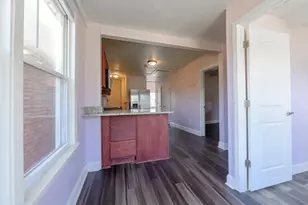 2436 W Fillmore St, Chicago, IL 60612 - Photo 34