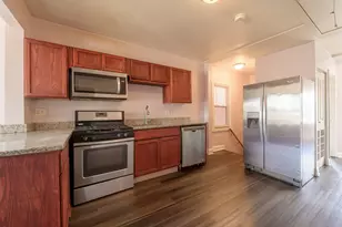 2436 W Fillmore St, Chicago, IL 60612 - Photo 28