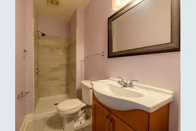 2436 W Fillmore Street, Chicago, IL 60612 - Photo 24