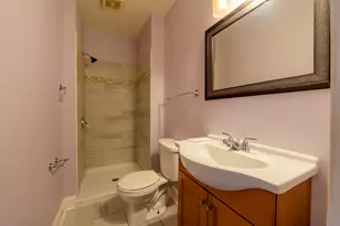 2436 W Fillmore St, Chicago, IL 60612 - Photo 24