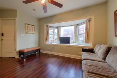 2436 W Fillmore Street, Chicago, IL 60612 - Photo 6