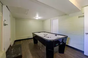 2436 W Fillmore St, Chicago, IL 60612 - Photo 18