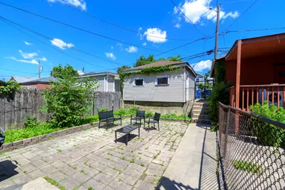 2436 W Fillmore Street, Chicago, IL 60612 - Photo 36