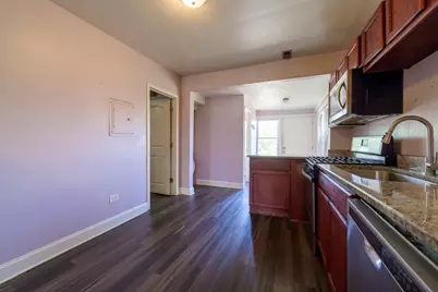 2436 W Fillmore Street, Chicago, IL 60612 - Photo 26