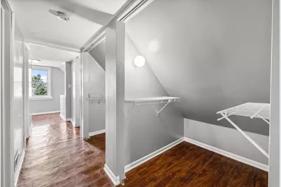 2302 N Hamlin Avenue, Chicago, IL 60647 - Photo 30