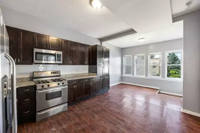 2302 N Hamlin Avenue, Chicago, IL 60647 - Photo 20