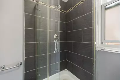 2302 N Hamlin Avenue, Chicago, IL 60647 - Photo 24