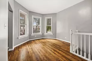 2302 N Hamlin Ave, Chicago, IL 60647 - Photo 2