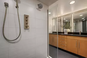 1715 N Wells St, Chicago, IL 60614 - Photo 22