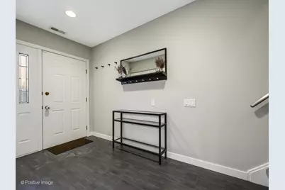 1715 N Wells Street #15, Chicago, IL 60614 - Photo 2