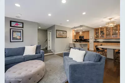 1715 N Wells Street #15, Chicago, IL 60614 - Photo 8