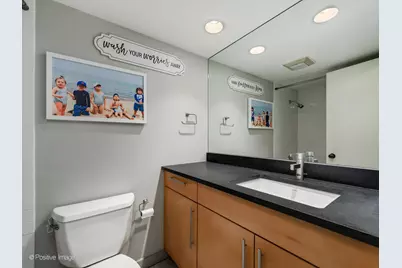 1715 N Wells Street #15, Chicago, IL 60614 - Photo 24