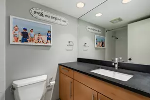 1715 N Wells St, Chicago, IL 60614 - Photo 24