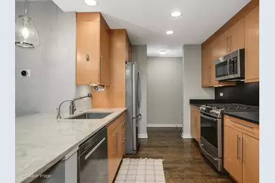 1715 N Wells Street #15, Chicago, IL 60614 - Photo 12