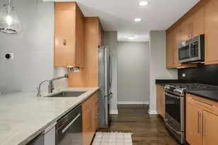 1715 N Wells St, Chicago, IL 60614 - Photo 12