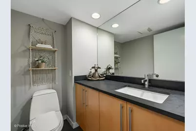 1715 N Wells Street #15, Chicago, IL 60614 - Photo 16
