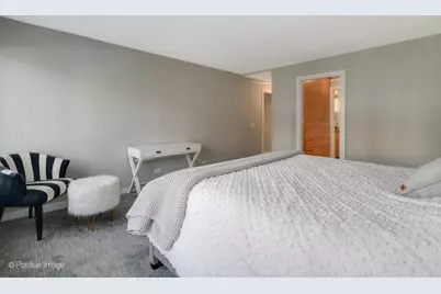 1715 N Wells Street #15, Chicago, IL 60614 - Photo 18