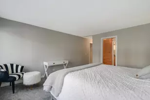 1715 N Wells St, Chicago, IL 60614 - Photo 18