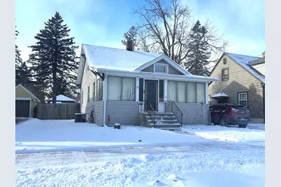 [Address not provided], Elgin, IL 60123 - Photo 1