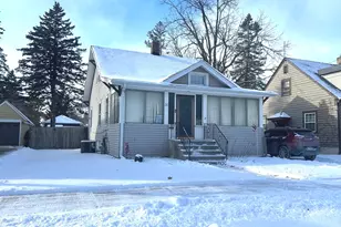 [Address not provided], Elgin, IL 60123 - Photo 1