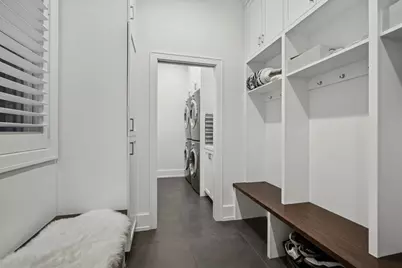 1630 Ridge Road, Highland Park, IL 60035 - Photo 24