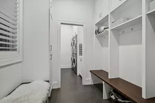 1630 Ridge Rd, Highland Park, IL 60035 - Photo 24