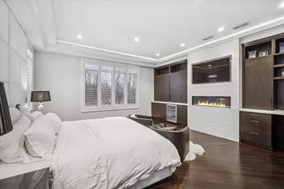 1630 Ridge Road, Highland Park, IL 60035 - Photo 28