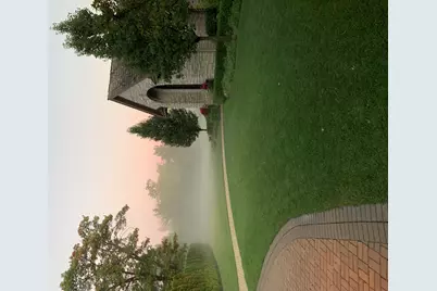 1630 Ridge Road, Highland Park, IL 60035 - Photo 62