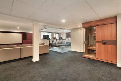 1630 Ridge Road, Highland Park, IL 60035 - Photo 48