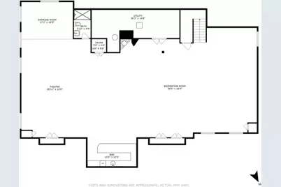 1630 Ridge Road, Highland Park, IL 60035 - Photo 60