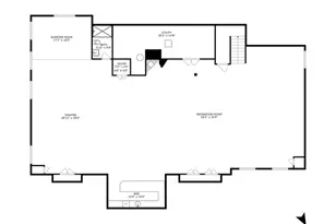 1630 Ridge Rd, Highland Park, IL 60035 - Photo 60