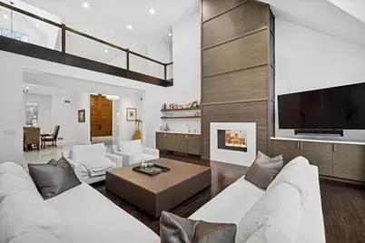 1630 Ridge Road, Highland Park, IL 60035 - Photo 8