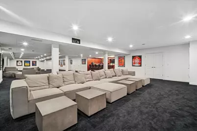 1630 Ridge Road, Highland Park, IL 60035 - Photo 40