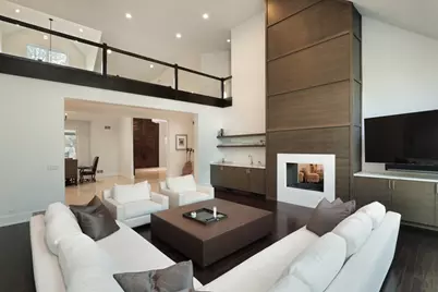 1630 Ridge Road, Highland Park, IL 60035 - Photo 6