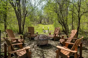 1630 Ridge Rd, Highland Park, IL 60035 - Photo 52