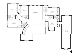 1630 Ridge Rd, Highland Park, IL 60035 - Photo 60